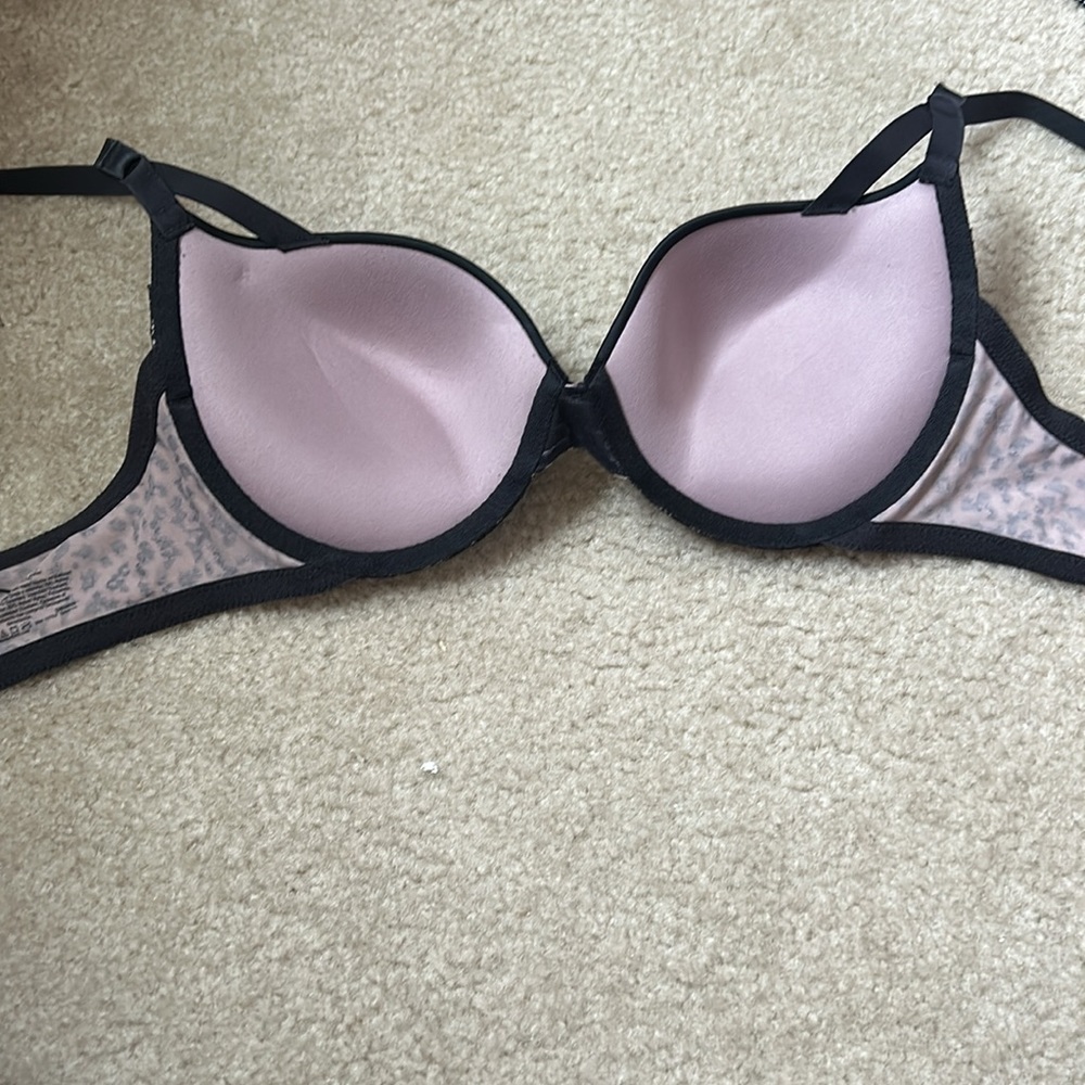 Maidenform Bra - image 3
